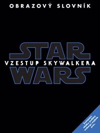 Star Wars - Vzestup Skywalkera