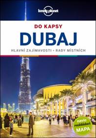 Dubaj do kapsy kúpite na Knihyprekazdeho.sk