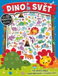 Dinosvět