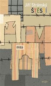 Štěstí kúpite na Knihyprekazdeho.sk