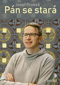 Pán se stará kúpite na Knihyprekazdeho.sk