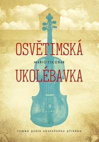 Osvětimská ukolébavka