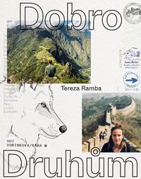 Tereza Ramba: DobroDruhům