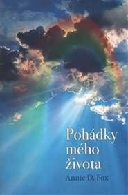 Pohádky mého života