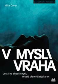 V mysli vraha