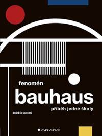 Fenomén Bauhaus kúpite na Knihyprekazdeho.sk