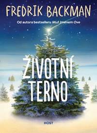 Životní terno kúpite na Knihyprekazdeho.sk