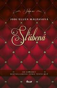 Sľúbená (Jedna noc 1)