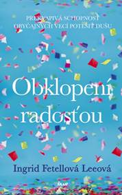 Obklopení radosťou
