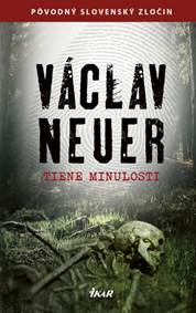 Tiene minulosti kúpite na Knihyprekazdeho.sk