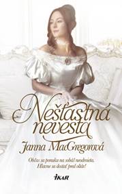 Nešťastná nevesta