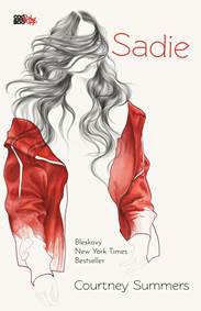 Sadie kúpite na Knihyprekazdeho.sk