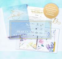 Plán B - svadobný plánovač