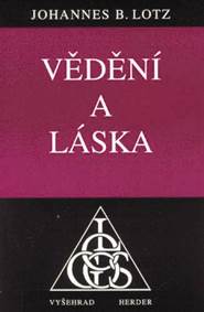 Vědění a láska