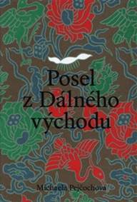 Posel z Dálného východu