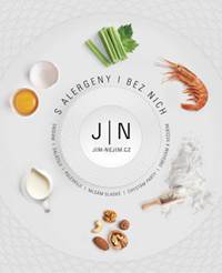 Jím - Nejím kúpite na Knihyprekazdeho.sk
