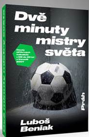 Dvě minuty mistry světa - Osudy stříbrný