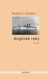Anglické roky kúpite na Knihyprekazdeho.sk