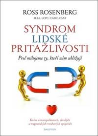 Syndrom lidské přitažlivosti