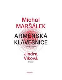 Arménská klávesnice (2018-2019)