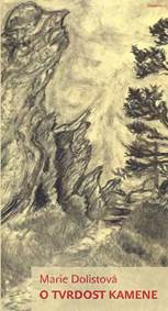 O tvrdosti kamene