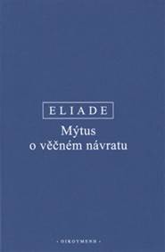 Mýtus o věčném návratu