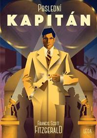 Poslední kapitán kúpite na Knihyprekazdeho.sk