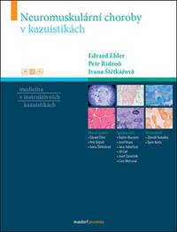 Neuromuskulární choroby v kazuistikách