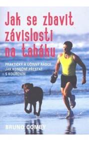 Jak se zbavit závislosti na tabáku