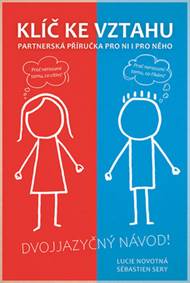 Klíč ke vztahu