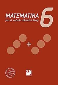 Matematika 6