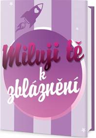 Miluji tě nade vše