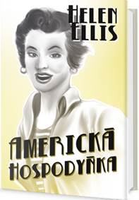 Americká hospodyně