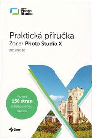 Praktická příručka