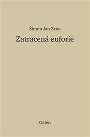 Ztracená euforie