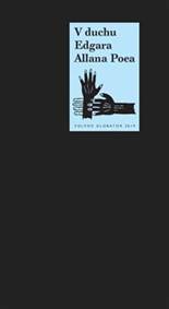 V duchu Edgara Allana Poea kúpite na Knihyprekazdeho.sk