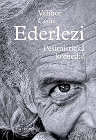 Ederlezi