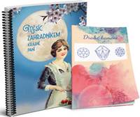 Měsíc zahradníkem Krásné paní 2020