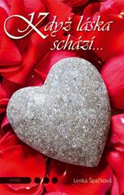 Když láska schází