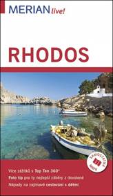 Rhodos