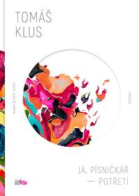 Já, písničkář - Potřetí kúpite na Knihyprekazdeho.sk