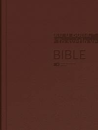 Bible