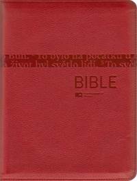 Bible