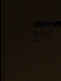 Bible