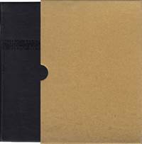 Bible kúpite na Knihyprekazdeho.sk