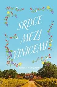 Srdce mezi vinicemi