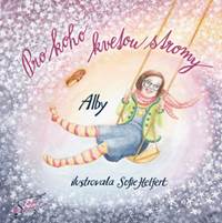 Kniha Pro koho kvetou stromy