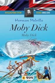 Moby dick / Moby dick