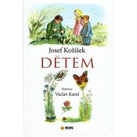 Dětem