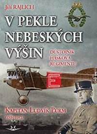 V pekle nebeských výšin kúpite na Knihyprekazdeho.sk